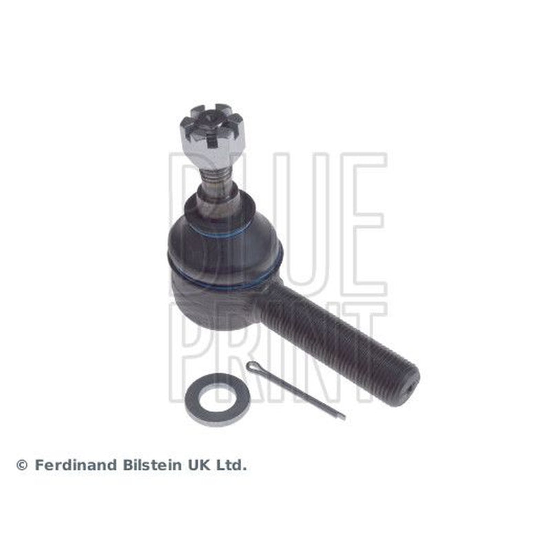 Blue Print Steering Tie Rod End Ball Joint Front Right ADJ138714