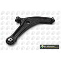 BGA Control/Trailing Arm Front Right TRC23031