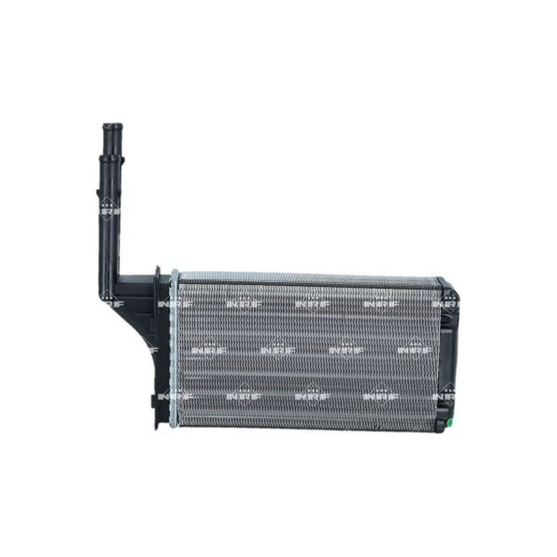 NRF Heater Matrix Core Heat Exchanger 58064