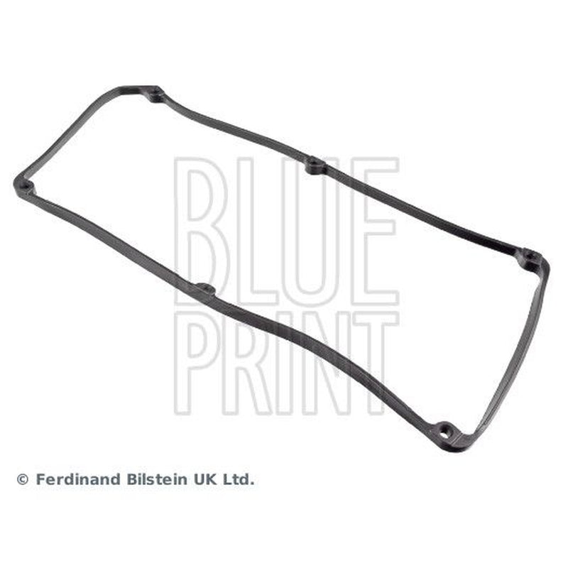 Blue Print Cylinder Head Cover Gasket NBR (nitrile butad ADC46722