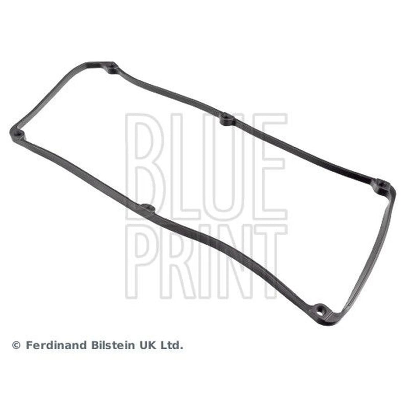 Blue Print Cylinder Head Cover Gasket NBR (nitrile butad ADC46722