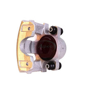 Apec Brake Caliper Assembly Front Right RCA215N