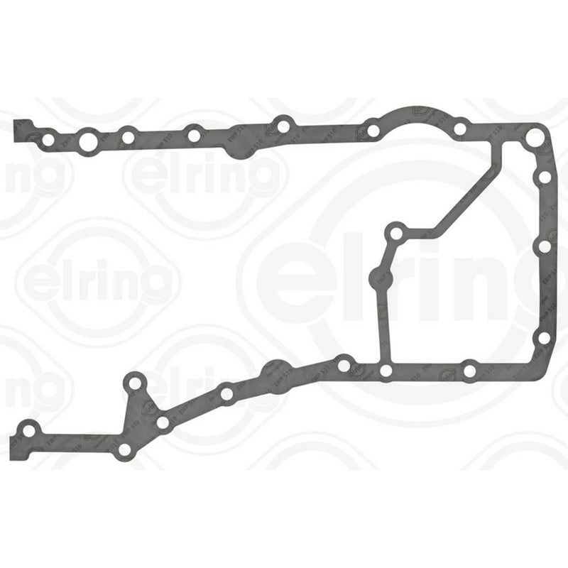 Elring Timing Case Gasket Thick 774.405