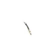 Bosch Brake Hydraulic Hose Line outer 1 987 476 715