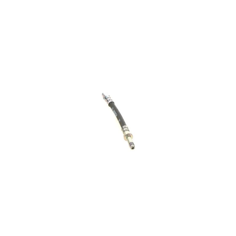 Bosch Brake Hydraulic Hose Line outer 1 987 476 715
