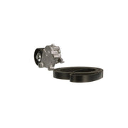 Gates V-Ribbed Belt Set K026PK965