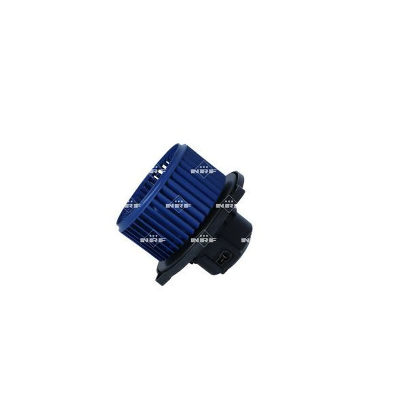 NRF Heater Blower Fan 34399