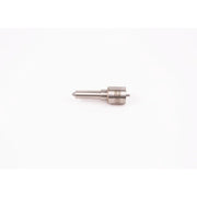 Bosch Diesel Injector Nozzle Tip 0 433 175 324