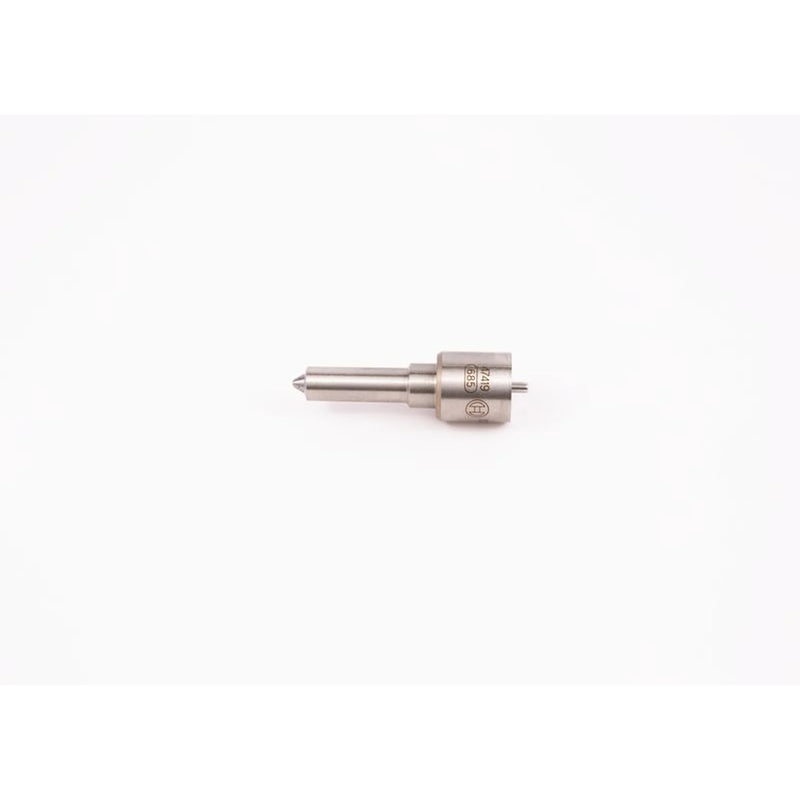 Bosch Diesel Injector Nozzle Tip 0 433 175 324