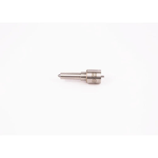 Bosch Diesel Injector Nozzle Tip 0 433 175 324