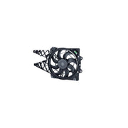 NRF Engine Cooling Fan 470014