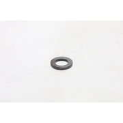 Bosch Flat Washer Shim ID OD F 002 D23 313