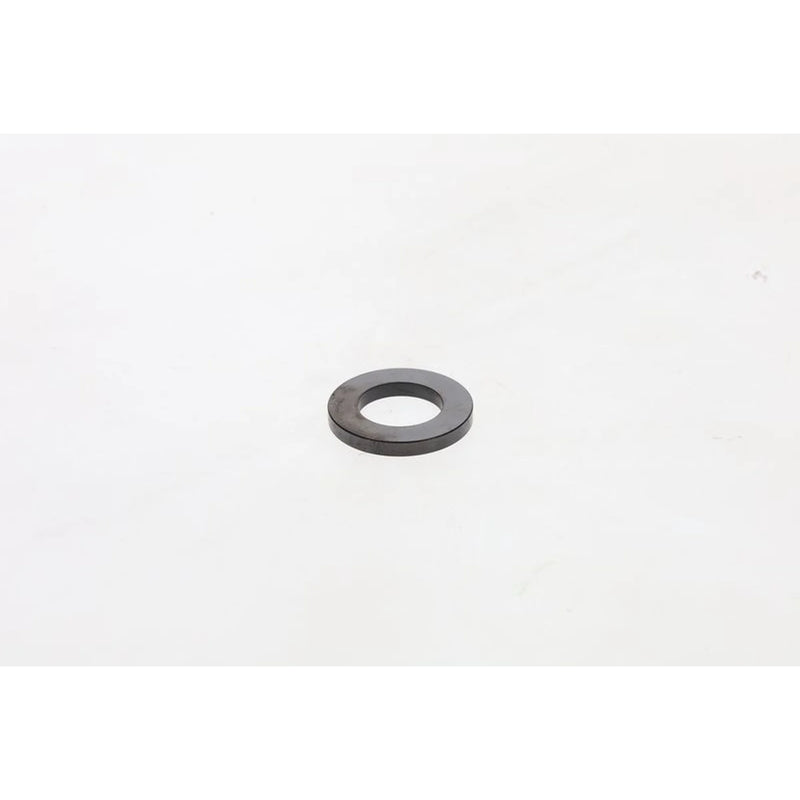 Bosch Flat Washer Shim ID OD F 002 D23 313