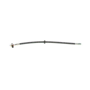 Bosch Brake Hydraulic Hose Line Front 1 987 476 648