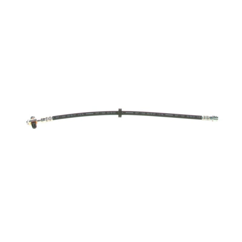 Bosch Brake Hydraulic Hose Line Front 1 987 476 648