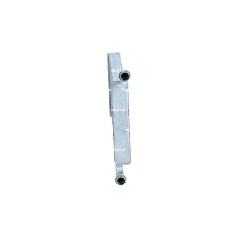 NRF Heater Matrix Core Heat Exchanger 54326