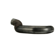 Gates Radiator Coolant Hose 450mm ID 05-5739