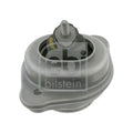 Febi Engine Mount Mounting Right 26802