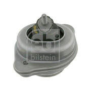Febi Engine Mount Mounting Right 26802