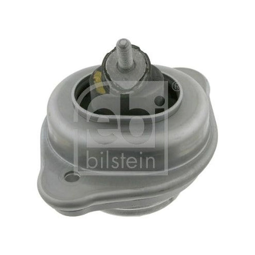Febi Engine Mount Mounting Right 26802