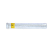 NRF Air Conditioning Dryer 33304