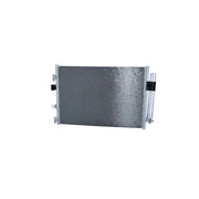 NRF Air Conditioning Condenser 350209