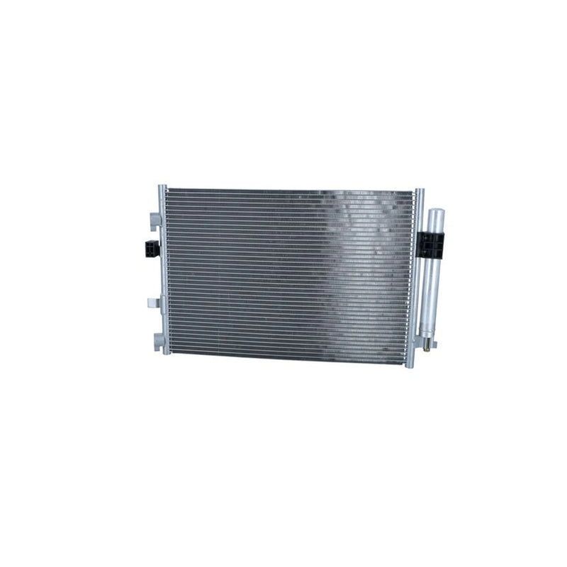 NRF Air Conditioning Condenser 350209