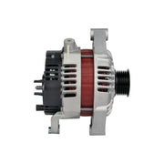 Hella Car Alternator 12V 8EL 012 427-481