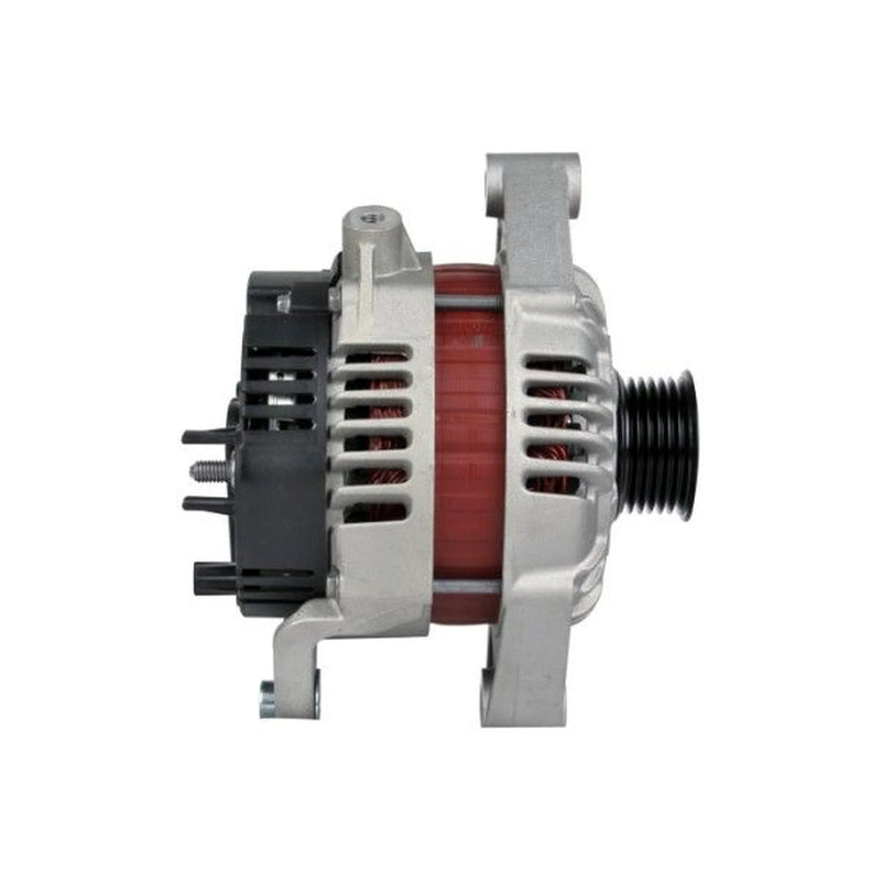 Hella Car Alternator 12V 8EL 012 427-481
