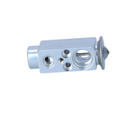 NRF Air Conditioning Expansion Valve 38517