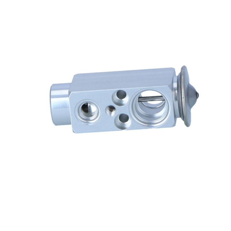 NRF Air Conditioning Expansion Valve 38517