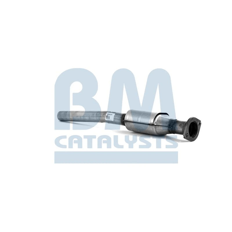 BM Catalysts Homologated Petrol Cat BM90645H