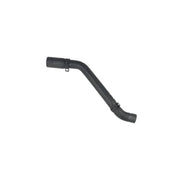 NRF Radiator Coolant Hose ID 167005