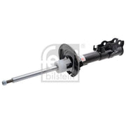 Febi Shock Absorber Damper Strut Front Left 1002447
