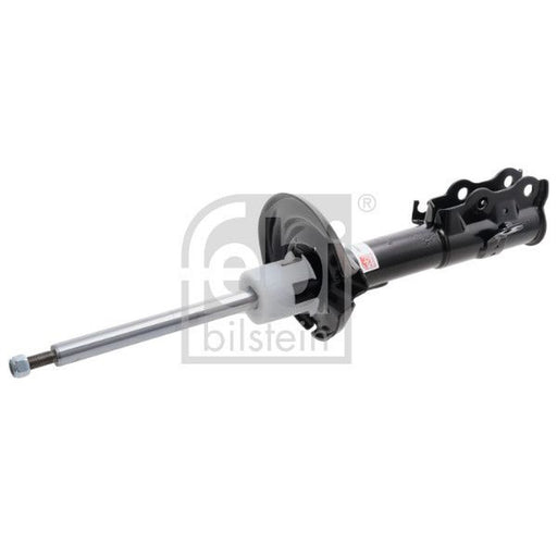 Febi Shock Absorber Damper Strut Front Left 1002447