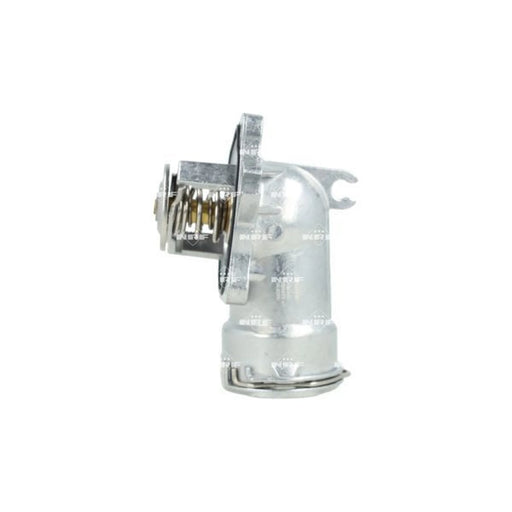 NRF Thermostat,Coolant 725475