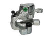 Bosch 0986474886 Brake Caliper