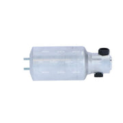 NRF Air Conditioning Dryer 33061