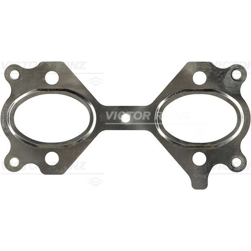 Victor Reinz Exhaust Manifold Gasket Wide 1mm Thick 71-37403-00