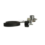 Gates Timing Belt & Water Pump Kit KP35600XS