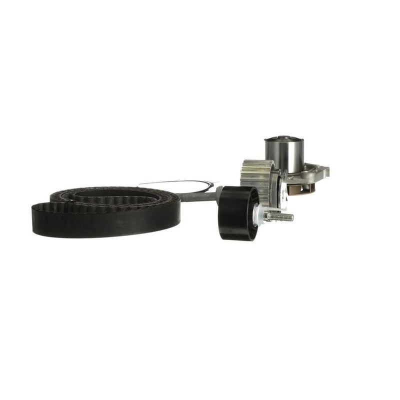 Gates Timing Belt & Water Pump Kit KP35600XS