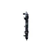 NRF Engine Radiator 550146