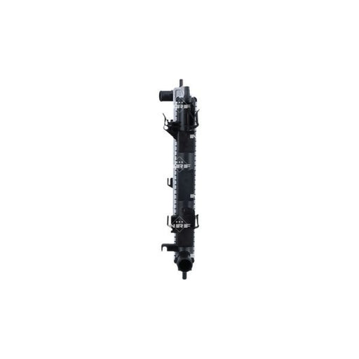 NRF Engine Radiator 550146