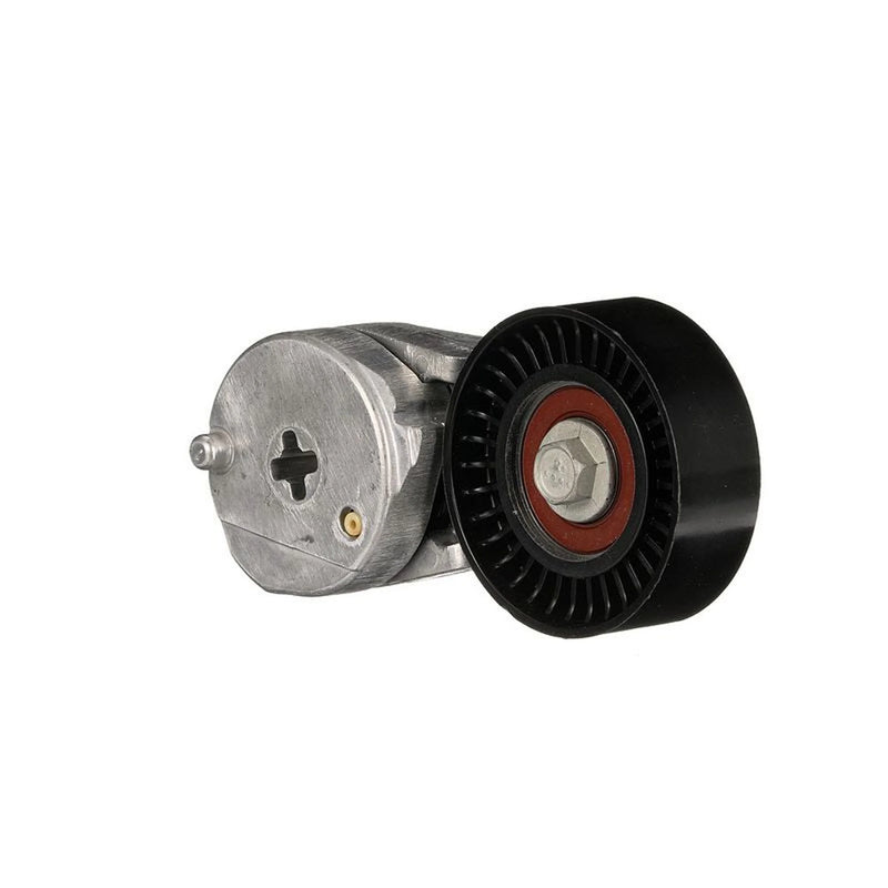 Gates Auxiliary Belt Tensioner T39106