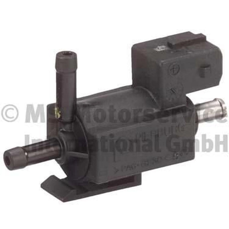 Pierburg Turbo Boost Pressure Control Valve 7.28311.04.0