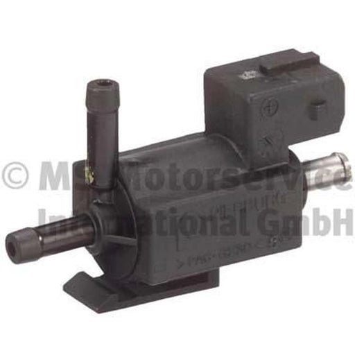 Pierburg Turbo Boost Pressure Control Valve 7.28311.04.0