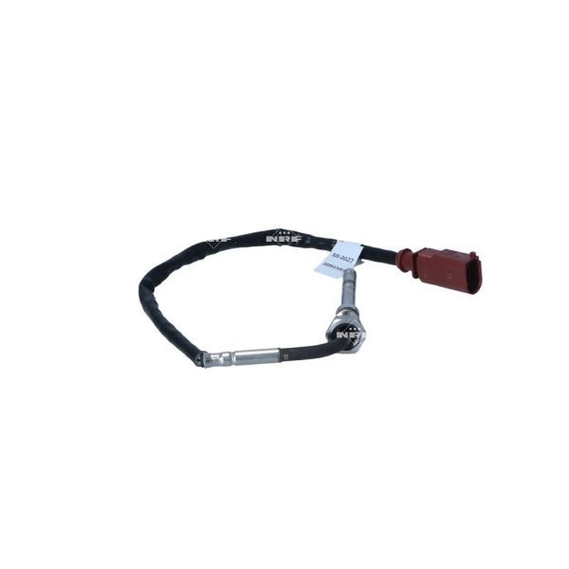NRF Exhaust Gas Temperature Sensor before soot particulate filte 707273