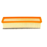 Bosch Engine Air Filter F 026 400 598