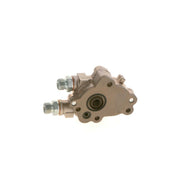 Bosch Fuel Pump Assembly 0 440 020 099