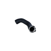 NRF Intercooler Turbo Charge Air Hose 166043